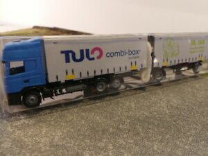 yzzr[@͌^ԁ@ԁ@[VOJ[ XJjARr{bNXrbga187 awm scania 144 tulo combi box bit 2000 hangerzug