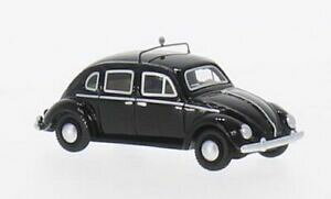 �y���������z�z�r�[�@�͌^�ԁ@�ԁ@���[�V���O�J�[ �e���g�E���V�^�N�V�[bos rometsch coccinelle taxi 87050