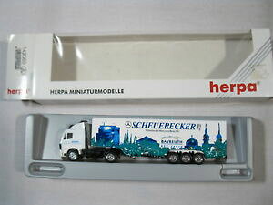 yzzr[@͌^ԁ@ԁ@[VOJ[ ZfXxcX[cP[XZ~g[oCCg{bNX