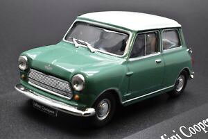 yzzr[@͌^ԁ@ԁ@[VOJ[ ~jN[p[uhmini cooper s 143 brand