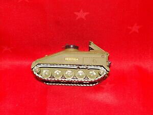 yzzr[@͌^ԁ@ԁ@[VOJ[ XgCJ[Pbg`dinky 691 striker lanceroquettes