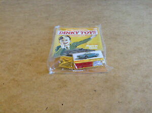 yzzr[@͌^ԁ@ԁ@[VOJ[ NVbNRNVvW[JuIdeagostini classic dinky toys collection numero 55 peugeot 504 cabriolet jouet voiture