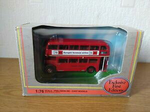 yzzr[@͌^ԁ@ԁ@[VOJ[ hoXefe 34201 london bus