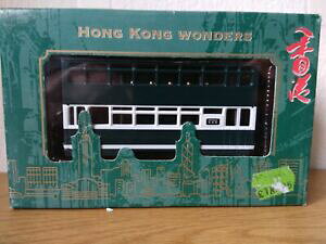 yzzr[@͌^ԁ@ԁ@[VOJ[ goXhong kong tram bus