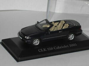 yzzr[@͌^ԁ@ԁ@[VOJ[ ZfXJuIaltaya mercedes clk 350 cabriolet 2005 143