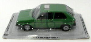 yzzr[@͌^ԁ@ԁ@[VOJ[ tHNX[QStaltaya 143 echelle moule sous pression jg02volkswagen golf ivert