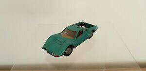 yzzr[@͌^ԁ@ԁ@[VOJ[ C^AtF[politoys 536 ferrari dino pininfarinamade in italy