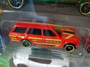 yzzr[@͌^ԁ@ԁ@[VOJ[ zbgzC[_bgTSzbgzC[hot wheels 2020 datsun wagon 510 momo hot wheels 10pk