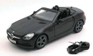 �y���������z�z�r�[�@�͌^�ԁ@�ԁ@���[�V���O�J�[ �����Z�f�X�N���X�_�C�J�X�g�N���Xmodellino auto scala 124 maisto mercedes slk class diecast modellismo classe