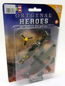 yzzr[@͌^ԁ@ԁ@[VOJ[ vX`bNLbgg}z[Nrevell 172 kit plastique 00409 curtiss p40e tomahawk