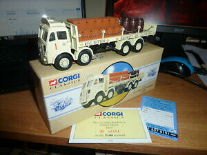 yzzr[@͌^ԁ@ԁ@[VOJ[ R[M[NVbN`F[Avocorgi classics 97942 erf plateau avec chaines amp; barrels flowers