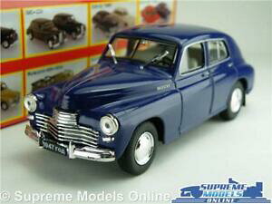 �y���������z�z�r�[�@�͌^�ԁ@�ԁ@���[�V���O�J�[ �X�P�[���K�X���f�����V�A�i�b�V��gaz 20 podeba voiture modele echelle 143 russe nash avtoprom nas 109b bleu k8