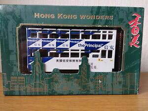 yzzr[@͌^ԁ@ԁ@[VOJ[ goXhong kong tram les principaux bus