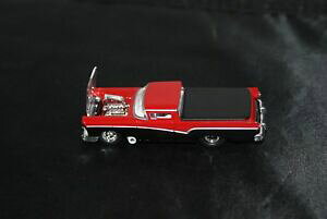 �y���������z�z�r�[�@�͌^�ԁ@�ԁ@���[�V���O�J�[ �t�H�[�h�^�C�����o�[100 hotwheels 57 ford ranchero 427 caoutchouc pneu limite