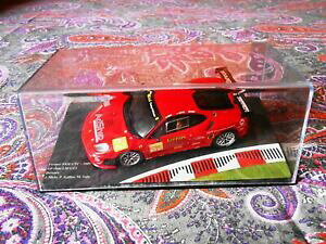 yzzr[@͌^ԁ@ԁ@[VOJ[ tF[NXOAe}tF[[VOubNferrari f430 gtc 2009 1st class lm gt2 ferrari racing 143 book