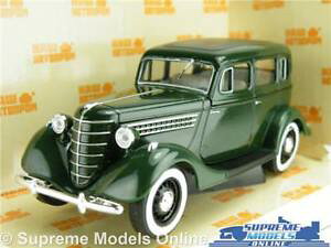 �y���������z�z�r�[�@�͌^�ԁ@�ԁ@���[�V���O�J�[ �X�P�[���K�X���f�����V�A�i�b�V���O���[���t�H�[�hgaz 1172 voiture modele echelle 143 russe nash avtoprom nas 153 g vert m1 ford b k8