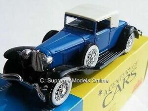 yzzr[@͌^ԁ@ԁ@[VOJ[ R[hTCYfhAX|[cNVbNcord l29 143rd size car model blue 2 door sports classic version bxd r 0154 x {}
