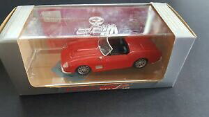 yzzr[@͌^ԁ@ԁ@[VOJ[ XpC_[JuIvitesseferrari 250 spyder californiaopen cabriolet 143 140 boxed