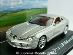 yzzr[@͌^ԁ@ԁ@[VOJ[ ZfX}N[fTCYlbg[NAgXmercedes slr mclaren modele de voiture 143 taille 2003 ixo atlas argent 2003 mythiques t3