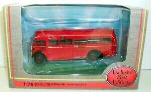 �y���������z�z�r�[�@�͌^�ԁ@�ԁ@���[�V���O�J�[ �V�F���t�o�X�����h��efe 176 30001 aec etagere 10t10 buslondon transport