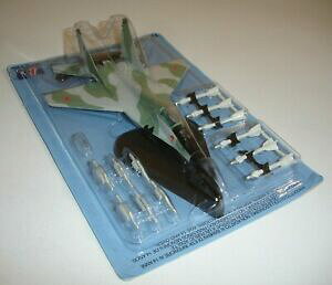 �y���������z�z�r�[�@�͌^�ԁ@�ԁ@���[�V���O�J�[ �t�@�C�^�[�X�P�[��mig29 fulcrum fighter 1100 scale diecast