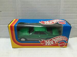 yzzr[@͌^ԁ@ԁ@[VOJ[ }ezbgzC[ZfXC^Are[Wmattel hot wheels 143 mercedes 500 sec mib vintage made in italy