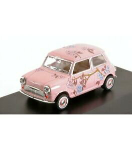 yzzr[@͌^ԁ@ԁ@[VOJ[ ~jN[p[mini cooper hellrosadecor 143