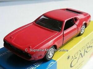 yzzr[@͌^ԁ@ԁ@[VOJ[ tH[hX^O}bnXP[J[XL[fford mustang mach 1 modele de voiture echelle 143rd couleur rouge regime exemple t3412z