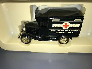 yzzr[@͌^ԁ@ԁ@[VOJ[ v[VR[hwlxCz[T[rXlledo promotionnel code 3 herne bay home ambulance service seulement 500 made