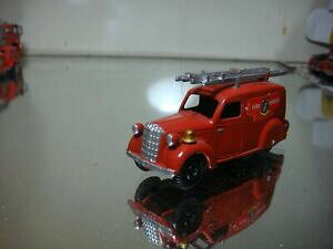 yzzr[@͌^ԁ@ԁ@[VOJ[ R[hxbhtH[hcode 3 bedford fire tender