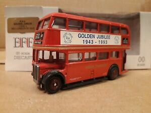 yzzr[@͌^ԁ@ԁ@[VOJ[ hgX|[gS[fWr[efe 10110b aec rt london transport psv golden jubilee