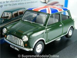 yzzr[@͌^ԁ@ԁ@[VOJ[ TCYYo[WI[XeB~jfaustin mini modele de voiture past times 143 taille speciale ltd version va01311 r 0154 x {}