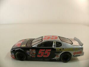 yzzr[@͌^ԁ@ԁ@[VOJ[ }ezbgzC[V{[eJmattel hot wheels chevrolet monte carlo gmtm 55 jamais joue 143