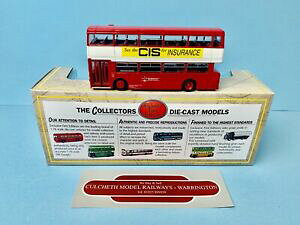 yzzr[@͌^ԁ@ԁ@[VOJ[ hAtHbNXfoXefe 176 25806 dl daimler dms 1 porte midland fox modele bus boxed