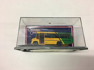 �y���������z�z�r�[�@�͌^�ԁ@�ԁ@���[�V���O�J�[ �R�[�M�[�r�[�o�[corgi 43401 first eastern national plaxton beaver 0002