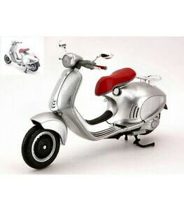 yzzr[@͌^ԁ@ԁ@[VOJ[ Vo[vespa 946 201315 silver 112