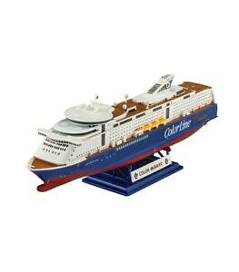 yzzr[@͌^ԁ@ԁ@[VOJ[ J[}WbNLbgms color magic kit 11200