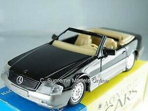 yzzr[@͌^ԁ@ԁ@[VOJ[ ZfXXP[pbP[Wfmercedes 500sl voiture modele echelle 143rd aeq6609 emballe 2dr question bxd k8967q ~ ~
