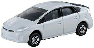 yzzr[@͌^ԁ@ԁ@[VOJ[ g~Jg^{bNXvEXtomica no089 toyota boite prius