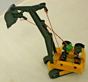yzzr[@͌^ԁ@ԁ@[VOJ[ [X^[Vxlone star 360 * excavatrice diggercommande manuelle