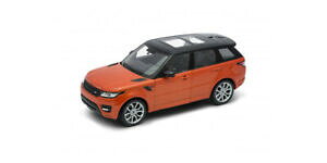 yzzr[@͌^ԁ@ԁ@[VOJ[ AEfBwelly 2016 audi r8 v10 24065 w rouge 124 neuf