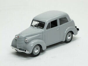 yzzr[@͌^ԁ@ԁ@[VOJ[ \\143 kim 1050 ussr voiture dea051 avtolegendy urss 051