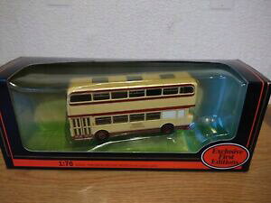 �y���������z�z�r�[�@�͌^�ԁ@�ԁ@���[�V���O�J�[ �Q�C�o�X�z�X�e�Xefe 16522 gay hotesse bus