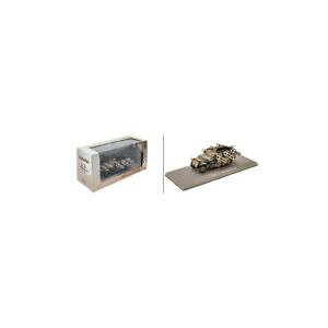 �y���������z�z�r�[�@�͌^�ԁ@�ԁ@���[�V���O�J�[ �A�g���Xnorev for atlas vemiaemve129 sdkfz 251 wurfrahmen 40 143