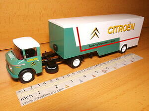 yzzr[@͌^ԁ@ԁ@[VOJ[ VgGgbNg[[lbg[NZ~g[