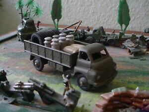 yzzr[@͌^ԁ@ԁ@[VOJ[ xbhtH[hR[hnouvelle annoncedinky military army 3 t bedford supply vehicule code 3