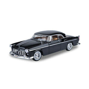 yzzr[@͌^ԁ@ԁ@[VOJ[ NCX[ubNsXP[fmotormax 73302 chrysler c300 noir masstab 124 maquette de voiture neuf