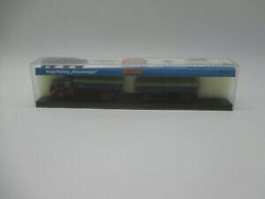 yzzr[@͌^ԁ@ԁ@[VOJ[ NbvX^OeNmfbrekina krupp mustang osez, techno classica 2004 modele special ssk74