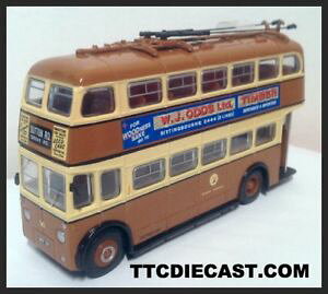 yzzr[@͌^ԁ@ԁ@[VOJ[ R[M[Tr[g[oXR[|[Vvcorgi om41405 sunbeam f4roe trolleybusmaidstone corporationpre owned