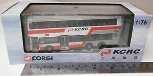 yzzr[@͌^ԁ@ԁ@[VOJ[ R[M[ANT_[{bNXIcorgi controleur 43218volvo olympianalexander, kcrccret 176